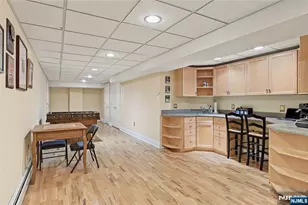 359 Lakeview Dr, Wyckoff Township, NJ 07481 - Photo 31