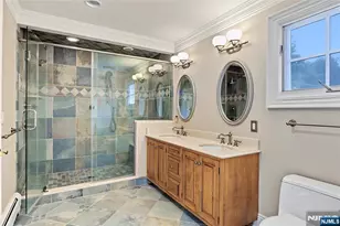 359 Lakeview Dr, Wyckoff Township, NJ 07481 - Photo 27