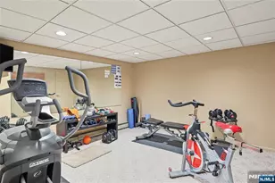 359 Lakeview Dr, Wyckoff Township, NJ 07481 - Photo 29