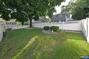 156 Clinton St, Emerson, NJ 07630 - Photo 25