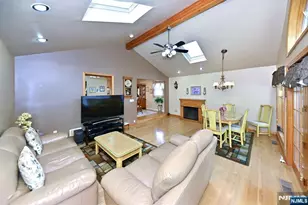156 Clinton St, Emerson, NJ 07630 - Photo 9