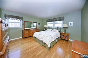 156 Clinton St, Emerson, NJ 07630 - Photo 11