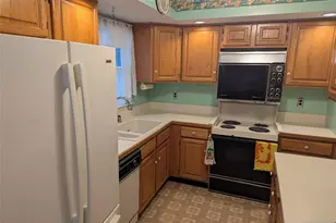 31 Maple Ave 31A, Park Ridge, NJ 07656 - Photo 7