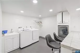 21 Kipp Ave, Lodi, NJ 07644 - Photo 21