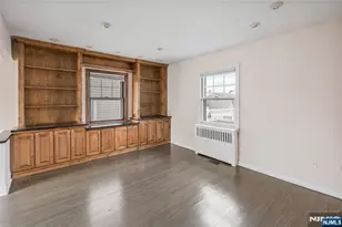 21 Kipp Ave, Lodi, NJ 07644 - Photo 13