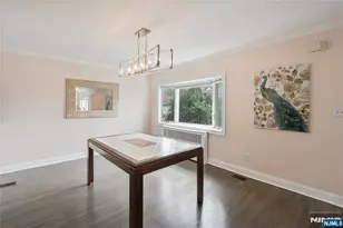 21 Kipp Ave, Lodi, NJ 07644 - Photo 5