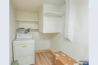115 Beverly Road, Bloomfield, NJ 07003 - Photo 17