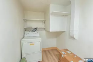 115 Beverly Rd, Bloomfield, NJ 07003 - Photo 17