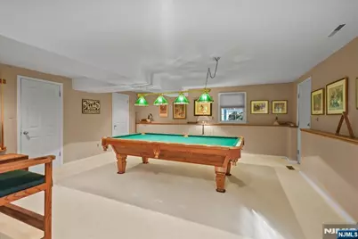 28 Underwood Road, Montville Township, NJ 07045 - Photo 15