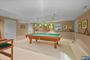 28 Underwood Rd, Montville Township, NJ 07045 - Photo 15