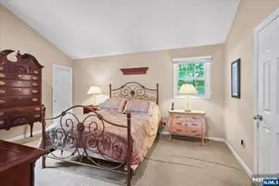 28 Underwood Rd, Montville Township, NJ 07045 - Photo 21