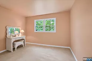 28 Underwood Rd, Montville Township, NJ 07045 - Photo 23