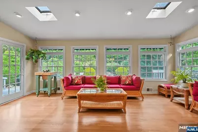 28 Underwood Road, Montville Township, NJ 07045 - Photo 13