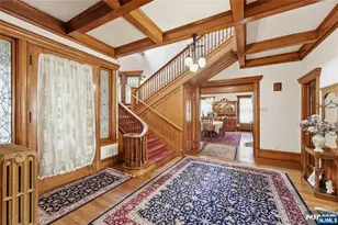676 Belgrove Dr, Kearny, NJ 07032 - Photo 15