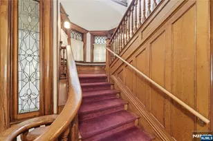 676 Belgrove Dr, Kearny, NJ 07032 - Photo 13