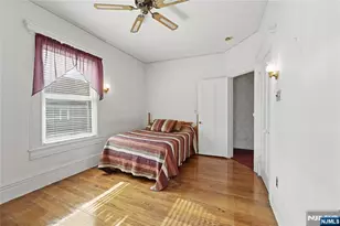 676 Belgrove Dr, Kearny, NJ 07032 - Photo 35