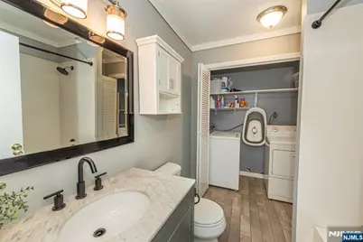 22 Indian Spring Lane, High Bridge, NJ 08829 - Photo 13