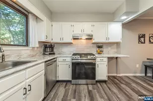 22 Indian Spg Ln, High Bridge, NJ 08829 - Photo 7
