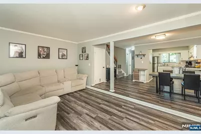 22 Indian Spring Lane, High Bridge, NJ 08829 - Photo 9
