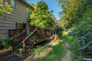 22 Indian Spg Ln, High Bridge, NJ 08829 - Photo 21