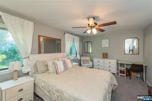 22 Indian Spg Ln, High Bridge, NJ 08829 - Photo 15