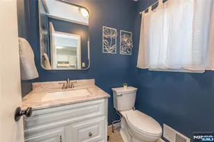 22 Indian Spg Ln, High Bridge, NJ 08829 - Photo 19