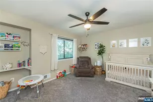 22 Indian Spg Ln, High Bridge, NJ 08829 - Photo 11