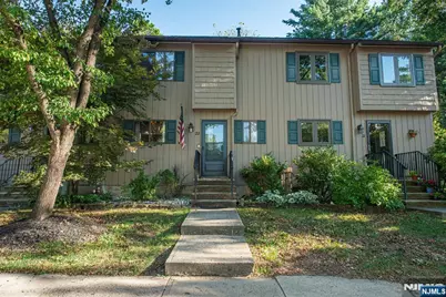 22 Indian Spring Lane, High Bridge, NJ 08829 - Photo 1