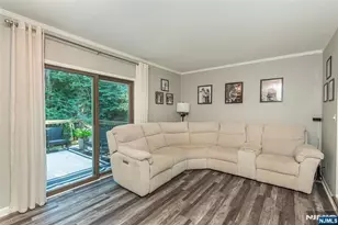 22 Indian Spg Ln, High Bridge, NJ 08829 - Photo 3