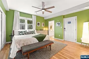 547 Bloomfield Street 4, Hoboken, NJ 07030 - Photo 15
