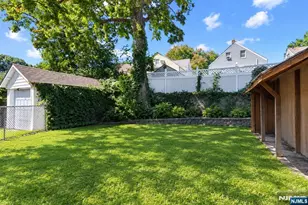106 Summit Ave, Bloomfield, NJ 07003 - Photo 39