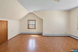 106 Summit Ave, Bloomfield, NJ 07003 - Photo 9