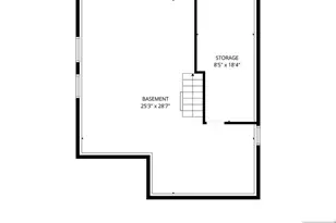 106 Summit Ave, Bloomfield, NJ 07003 - Photo 45