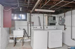 106 Summit Ave, Bloomfield, NJ 07003 - Photo 35