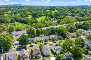 106 Summit Ave, Bloomfield, NJ 07003 - Photo 41