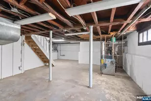 106 Summit Ave, Bloomfield, NJ 07003 - Photo 37