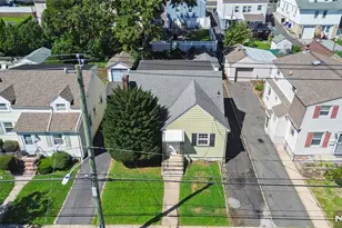 106 Summit Ave, Bloomfield, NJ 07003 - Photo 19