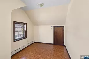 106 Summit Ave, Bloomfield, NJ 07003 - Photo 13
