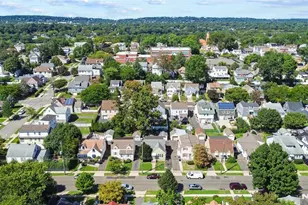 106 Summit Ave, Bloomfield, NJ 07003 - Photo 43