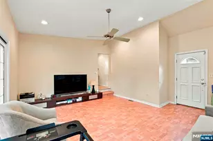 436 Northern Pkwy, Ridgewood, NJ 07450 - Photo 15