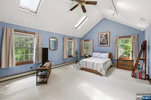 66 Hillside Ave, Midland Park, NJ 07432 - Photo 23