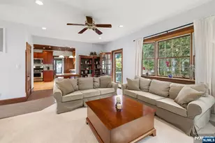 66 Hillside Ave, Midland Park, NJ 07432 - Photo 17
