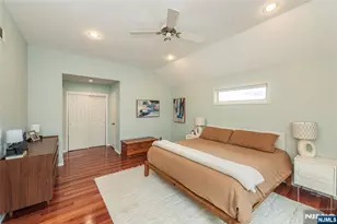 149 Clarken, West Orange Township, NJ 07052 - Photo 15