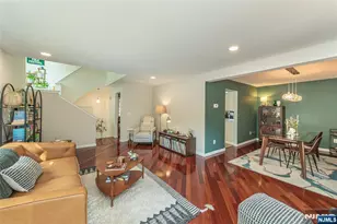 149 Clarken, West Orange Township, NJ 07052 - Photo 5