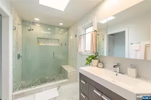 149 Clarken, West Orange Township, NJ 07052 - Photo 17