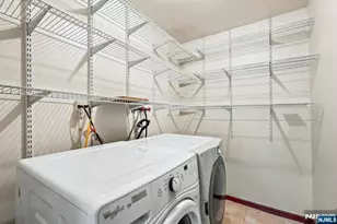 484 Teal Plaza, Secaucus, NJ 07094 - Photo 13