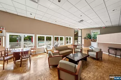 484 Teal Plaza, Secaucus, NJ 07094 - Photo 39