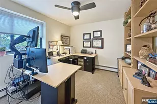 44 Hickory Hill Ct, Rockaway Township, NJ 07866 - Photo 23