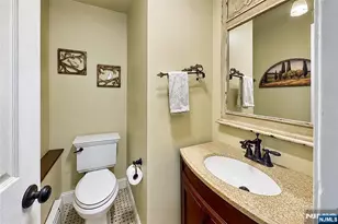 44 Hickory Hill Ct, Rockaway Township, NJ 07866 - Photo 11