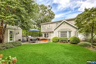 91 Spruce St, Midland Park, NJ 07432 - Photo 19